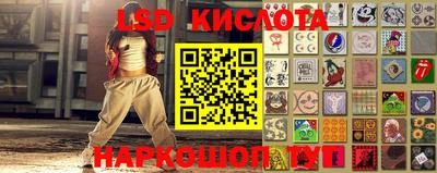 спиды Обь