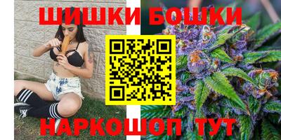 спиды Обь